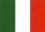 C^A ITALY ITALIA
