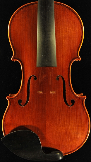 Manuele civa violin 摜