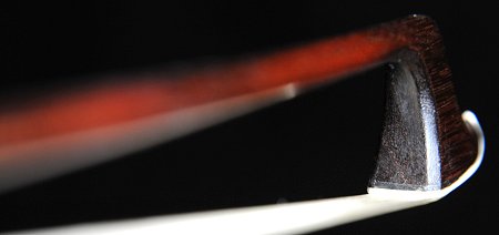 simon violin シモン オールドフレンチ パリ