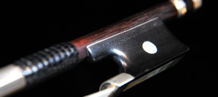 simon violin シモン オールドフレンチ パリ