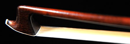 simon violin シモン オールドフレンチ パリ