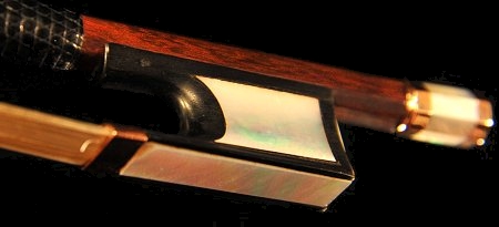 Tourte トルテ 弓 パリ