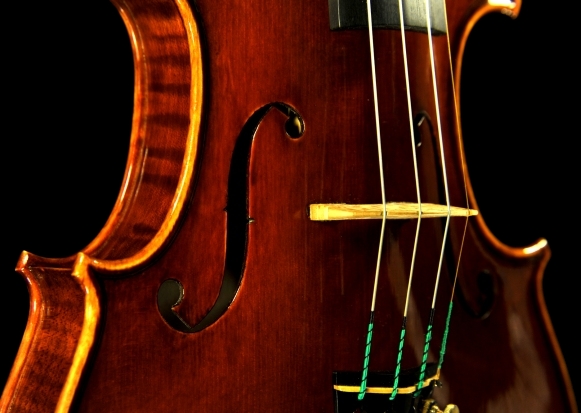 Conia Cremona Violin