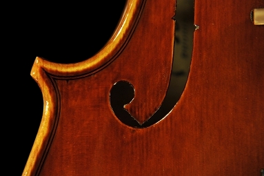 Conia Cremona Violin