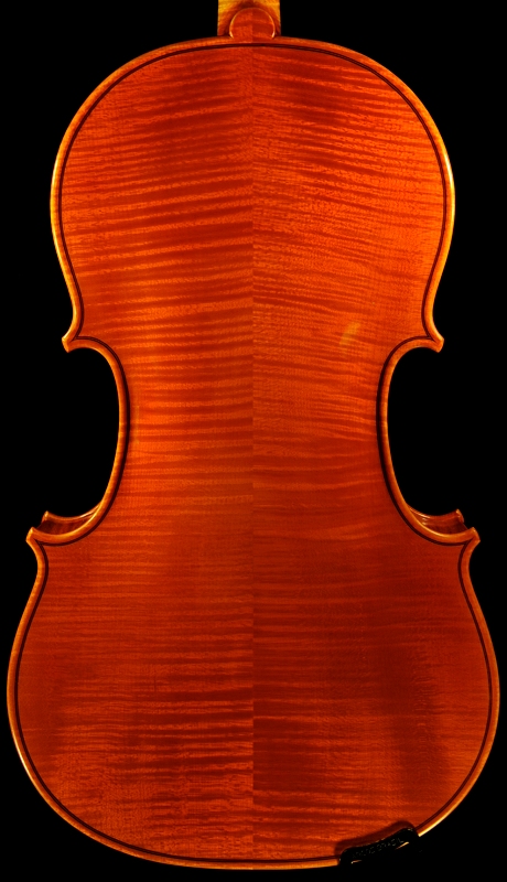 ディビアッジョ ビオラ