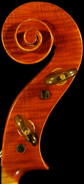 ディビアッジョ ビオラ