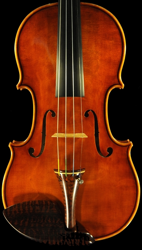 �f�B�r�A�b�W�����t�@�G�� �o�C�I���� �}�W�R