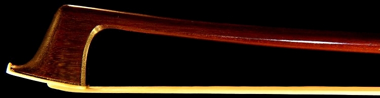 Slaviero �Y���r�G�� �| �C�^���A