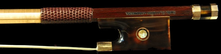 Slaviero �o�C�I�����| �N�����i