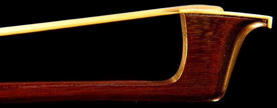 Slaviero �Y���r�G�� �| �C�^���A