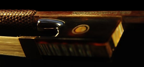 Slaviero �o�C�I�����| �N�����i