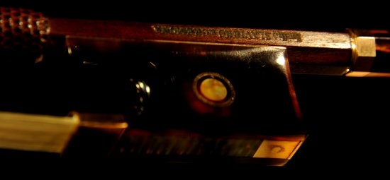 Slaviero �o�C�I�����| �N�����i