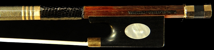 Slaviero �o�C�I�����| �N�����i