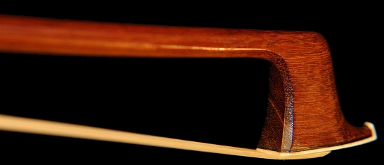 Slaviero �Y���r�G�� �| �C�^���A