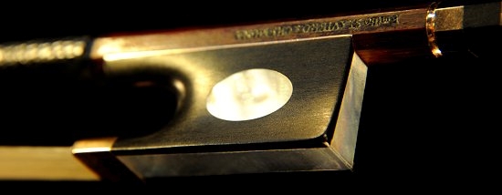 Slaviero �Y���r�G�� �| �C�^���A