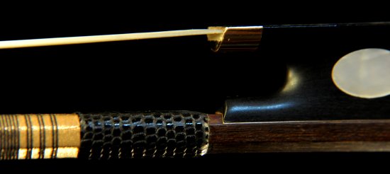 Slaviero �o�C�I�����| �N�����i