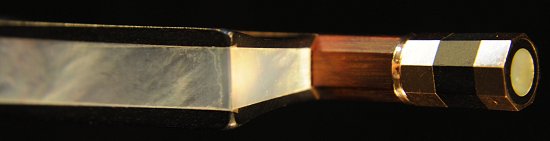 Slaviero �Y���r�G�� �| �C�^���A