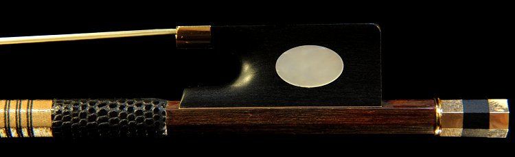 Slaviero �o�C�I�����| �N�����i