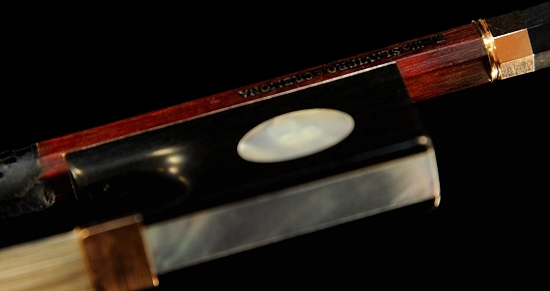 Slaviero �o�C�I�����| �N�����i