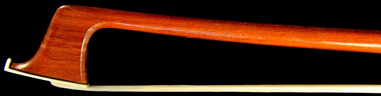 Slaviero �Y���r�G�� �| �C�^���A