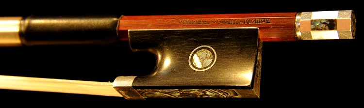 Slaviero �Y���r�G�� �| �C�^���A