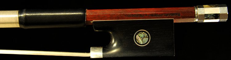 Slaviero �o�C�I�����| �N�����i