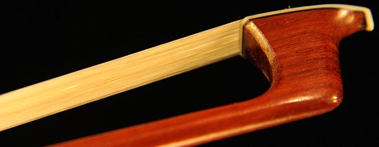 Slaviero �o�C�I�����| �N�����i