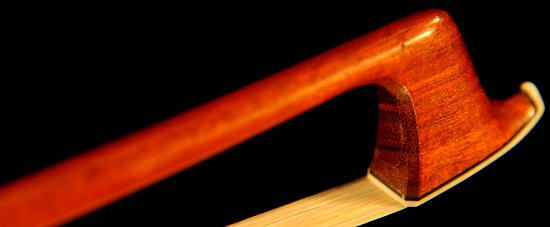 Slaviero �Y���r�G�� �| �C�^���A