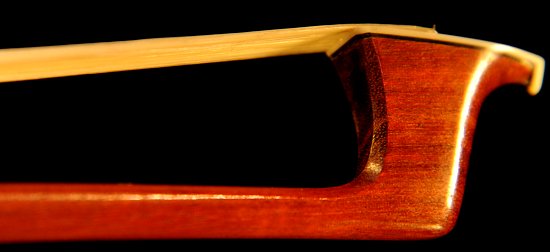 Slaviero �o�C�I�����| �N�����i