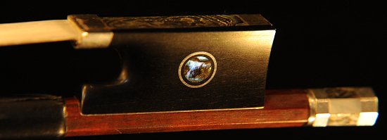 Slaviero �Y���r�G�� �| �C�^���A