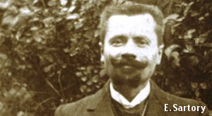 �T���g���[ �摜 �{�l�ʐ^