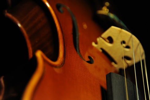 小提琴 中提琴 大提琴 意大利 Di Biagio 工作室提琴