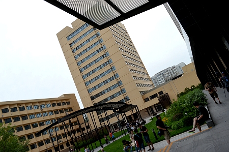 MAGICO Beijing Violin Exhibition