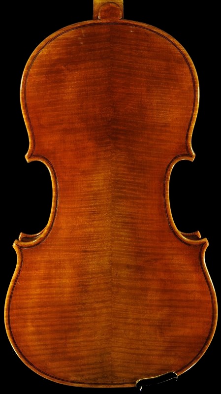 Ferrari Violin MAGICO Cremona
