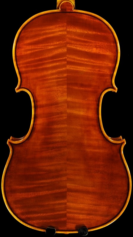 バイオリン マジコ Di Biagio