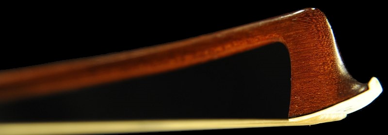Jérôme Thibouville-Lamy J.T.L Violin Bow
