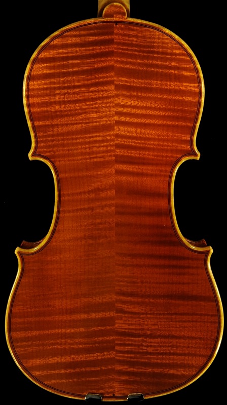 提琴 中提琴 大提琴 意大利 MAGICO VIOLIN