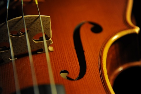 イタリア バイオリン ディビアッジョ LABO