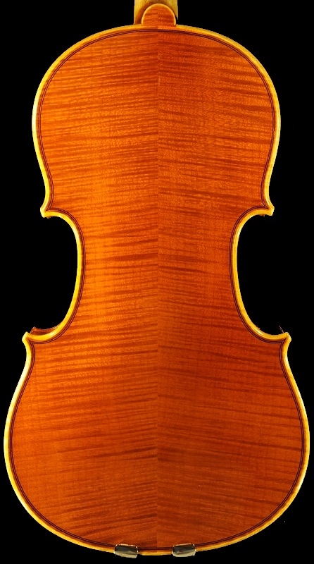 提琴 中提琴 大提琴 意大利 MAGICO VIOLIN