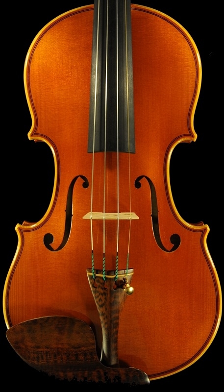 小提琴 中提琴 大提琴 意大利 Di Biagio 工作室提琴