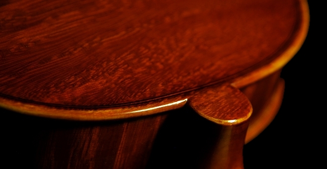Cremona MAGICO ITALY Violin