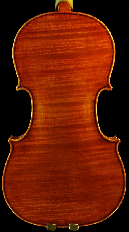 Civa Cremona MAGICO Violin