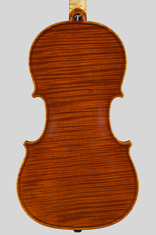 Trabucchi Cremona MAGICO Violin