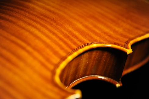 Antonio Capela マジコ MAGICO