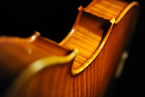 Antonio Capela マジコ MAGICO