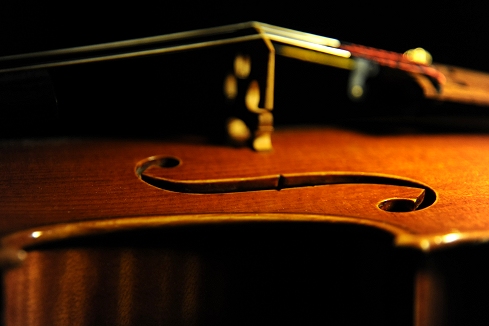 Antonio Capela マジコ MAGICO