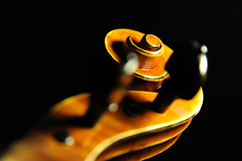 Antonio Capela マジコ MAGICO