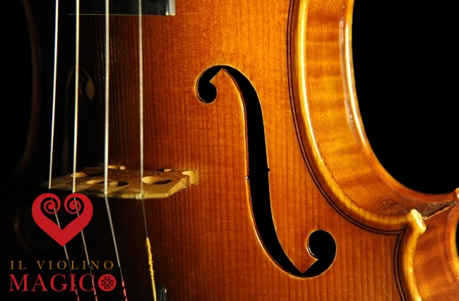 カペラ ポルトガル マジコ