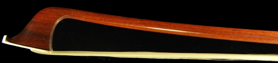 Bodart Bow チェロ弓 パリ