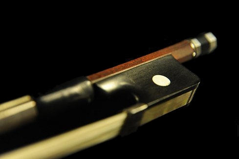 ボダール 弓 フレンチボー チェロ フランス